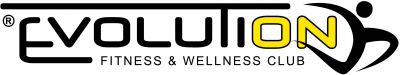 EVOLUTION FITNESS & WELLNESS CLUB